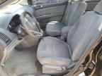 2008 NISSAN SENTRA 2.0   for sale at Copart ON - TORONTO