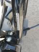 2004 HARLEY-DAVIDSON FXSTI    a la Venta en Copart NM - ALBUQUERQUE