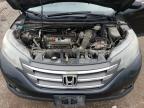 2013 HONDA CR-V TOURING   for sale at Copart ON - LONDON