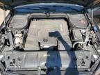 2021 MERCEDES-BENZ GLE COUPE AMG 53 4MATIC   for sale at Copart IL - CHICAGO NORTH