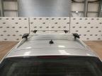 2013 SKODA SUPERB ELEGANCE TSI 1.8 TSI ELEGANCE 5DR for sale at Copart NEWBURY