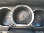 2008 TOYOTA 4RUNNER SR5   for sale at Copart AB - EDMONTON