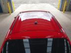 2018 SUZUKI IGNIS SZ3 for sale at Copart EAST KILBRIDE