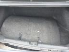 2007 HONDA CIVIC ES IMA HYBRID  for sale at Copart SANDY
