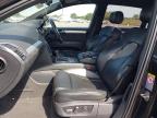 2014 AUDI Q7 S LINE for sale at Copart SANDTOFT