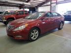 2013 HYUNDAI SONATA SE for sale at Copart CT - HARTFORD SPRINGFIELD