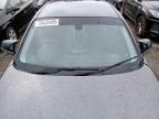 2015 BMW 116D SE  for sale at Copart WOLVERHAMPTON