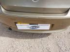2006 BMW 1 SERIES SE for sale at Copart COLCHESTER