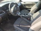 2016 HYUNDAI SONATA SE   for sale at Copart QC - MONTREAL