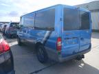 2011 FORD TRAN 115 T260S TREND FWD  for sale at Copart PETERLEE