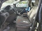 2014 HONDA ODYSSEY SE   for sale at Copart ON - TORONTO