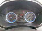 2015 SUZUKI SX4 S-CROSS SZ3  for sale at Copart YORK