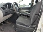 2009 DODGE GRAND CARAVAN SE   for sale at Copart AB - CALGARY