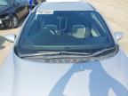 2014 KIA PRO CEED S ECODYNAMICS  for sale at Copart NEWBURY