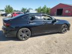 2021 ACURA TLX TECH A   à vendre chez Copart ON - LONDON