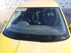 2015 SKODA FABIA SE L for sale at Copart WESTBURY