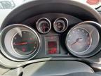 2012 VAUXHALL INSIGNIA EXCLUSIV  for sale at Copart NEWBURY