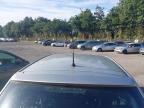 2008 TOYOTA AURIS  for sale at Copart CASTLEDERMOT - IRELAND