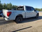 2024 FORD F150 XLT   à vendre chez Copart ON - COOKSTOWN