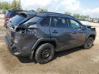 2021 TOYOTA RAV4 XLE   à vendre chez Copart ON - TORONTO