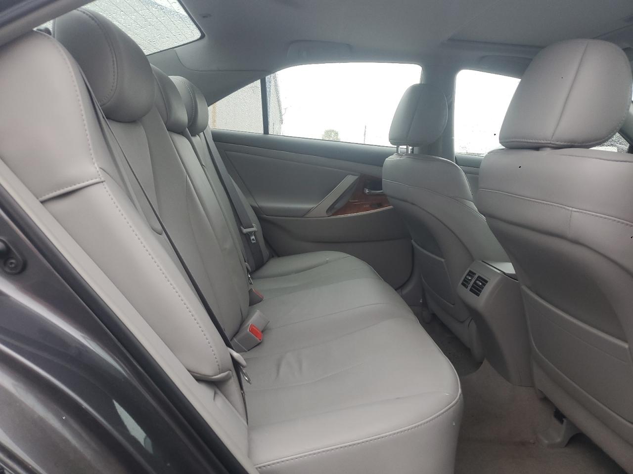 2009 Toyota Camry Se VIN: 4T1BK46K79U094690 Lot: 70324905