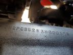 1999 HONDA CBR600 F4   à vendre chez Copart AB - CALGARY