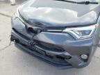 2018 TOYOTA RAV4 DESIG for sale at Copart ROCHFORD