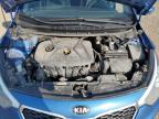 2014 KIA FORTE LX   à vendre chez Copart QC - MONTREAL