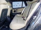 2008 BMW   for sale at Copart WESTBURY