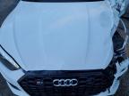 2021 AUDI S5 PRESTIGE   for sale at Copart ON - COOKSTOWN