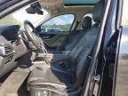2019 JAGUAR F-PACE R - SPORT   à vendre chez Copart SC - NORTH CHARLESTON