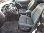 2006 TOYOTA COROLLA MATRIX XR   for sale at Copart ON - TORONTO