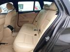 2015 BMW 520D LUXUR for sale at Copart SANDWICH