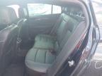 2017 VAUXHALL INSIGNIA ELITE NAV TURBO  for sale at Copart SANDTOFT