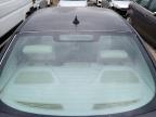 2007 SAAB 3-SEP VECTOR SPORT for sale at Copart BRISTOL