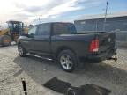 2012 DODGE RAM 1500 SPORT   à vendre chez Copart NS - HALIFAX