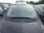 2007 RENAULT MODUS DYNA for sale at Copart SANDWICH
