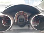 2010 HONDA JAZZ I-VTEC SE  for sale at Copart SANDWICH