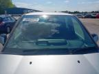 2015 CITROEN C3 PICASSO EXCLUSIVE for sale at Copart GLOUCESTER