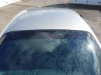 1997 FIAT COUPE 20V for sale at Copart WHITBURN