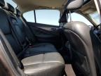 2017 INFINITI Q50 PREMIUM   for sale at Copart TN - NASHVILLE