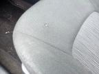 2013 HYUNDAI I10 CLASSIC for sale at Copart CHESTER