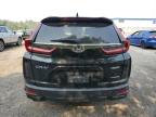 2021 HONDA CR-V TOURING   for sale at Copart ON - COOKSTOWN