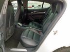 2013 PORSCHE PANAMERA D V6 TIPTRONIC  for sale at Copart CHESTER