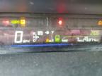 2014 TOYOTA PRIUS V    for sale at Copart TX - HOUSTON