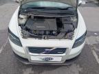 2008 VOLVO C30 R DESIGN SPORT for sale at Copart CHESTER