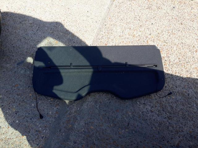 2010 RENAULT CLIO INITIALE TOMTOM VVT 