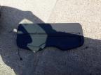 2010 RENAULT CLIO INITIALE TOMTOM VVT  for sale at Copart SANDWICH