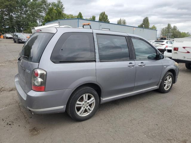 2005 MAZDA MPV WAGON  