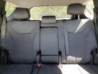 2019 HYUNDAI SANTA FE SEL   for sale at Copart ON - COOKSTOWN